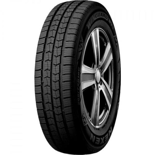 Nexen WINGUARD WT1