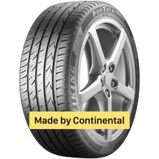 Viking PROTECH NEWGEN (Continental)