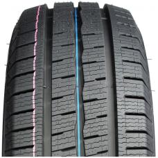 Lanvigator WinterGrip VAN