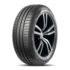 Falken ECORUN DEMO