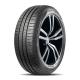 Falken ECORUN DEMO