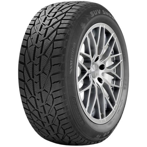 Kormoran Snow (Michelin) 215/55 R17 lamellrehv