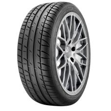 Tigar Taurus HP by Michelin
