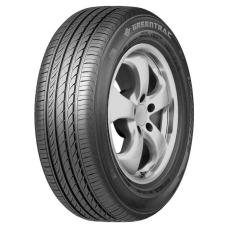 Greentrac Superange-X