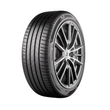 BRIDGESTONE TUR 6 (+) ENLITEN
