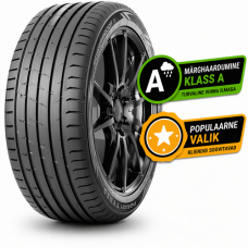 NOKIAN POWERPROOF1
