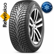 Hankook WINTER I*CEPT IZ3 X (W636A) 215/55 R17 lamellrehv