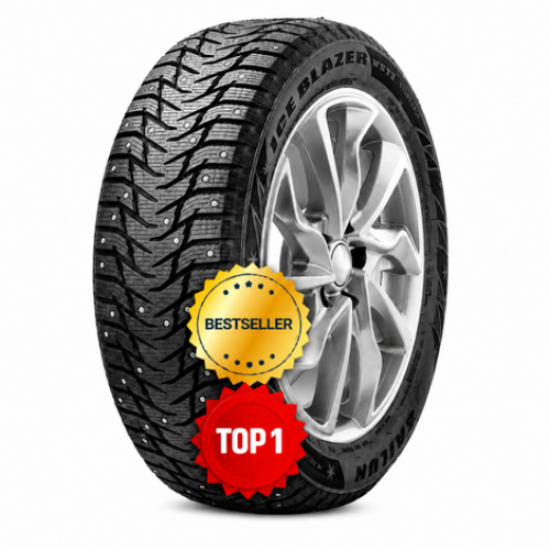 Sailun Ice Blazer WST3 naelrehv