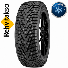 Hankook iPike RS2 W429