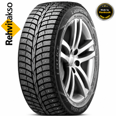 Laufenn LW71 (Hankook)