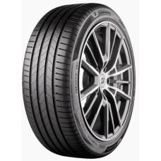 Bridgestone TURANZA 6 ENLINTEN