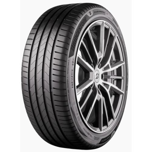 Bridgestone TURANZA 6 ENLINTEN 