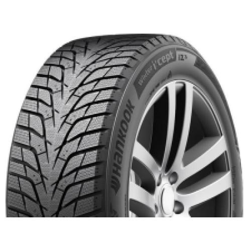 Hankook iCept IZ3 W636