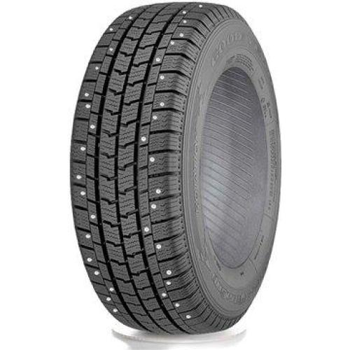 Goodyear CARGO ULTRAGRIP 2