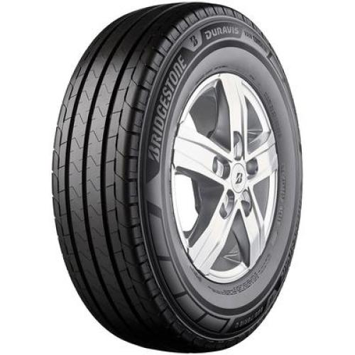 Bridgestone DURAVIS VAN