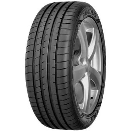 Goodyear EAGLE F1 (ASYMMETRIC) 3