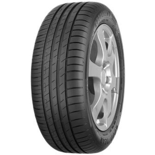 Goodyear EFFICIENTGRIP PERFORMANCE