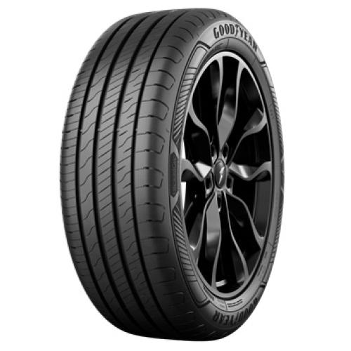 Goodyear EFFICIENTGRIP PERFORMANCE 2