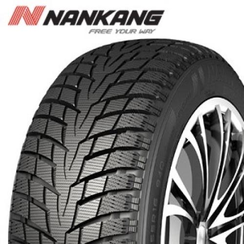 Nankang ICE-1