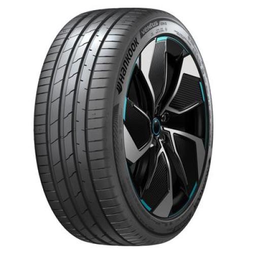 Hankook ION EVO IK01
