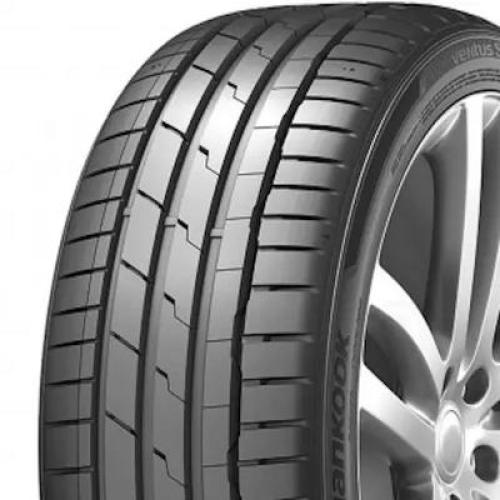 Hankook VENTUS S1 EVO3 K127C