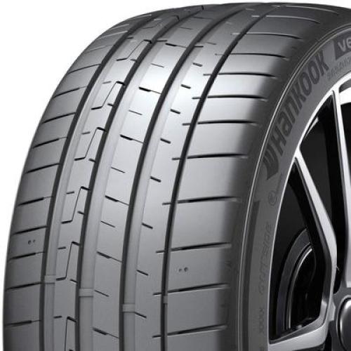 Hankook VENTUS S1 EVO Z K129