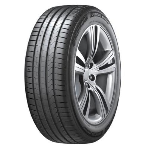 Hankook VENTUS PRIME 4 SUV K135A
