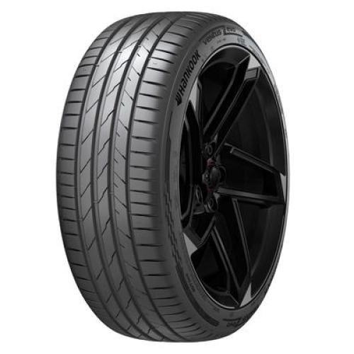 Hankook VENTUS EVO K137