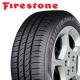 Firestone MULH2