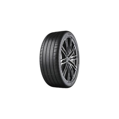 Bridgestone POTENZA SPORT