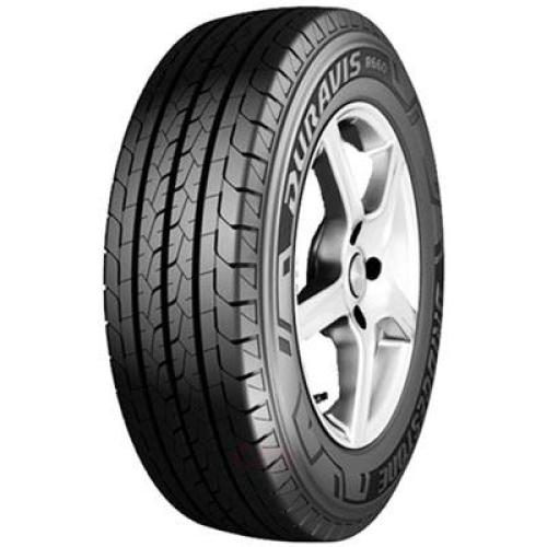 Bridgestone DURAVIS R660