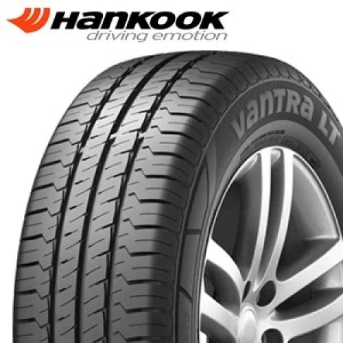 Hankook VANTRA LT