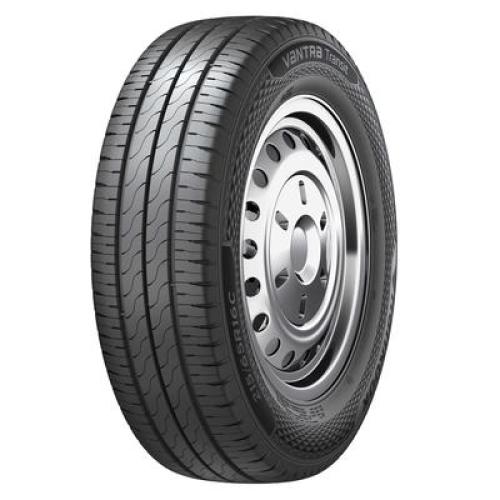 Hankook VANTRA TRANSIT RA58