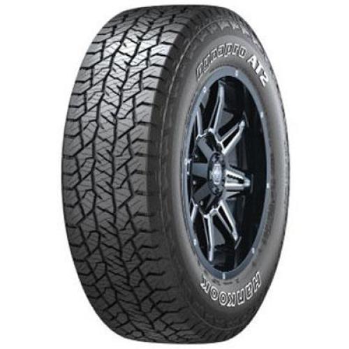 Hankook DYNAPRO AT2 RF11