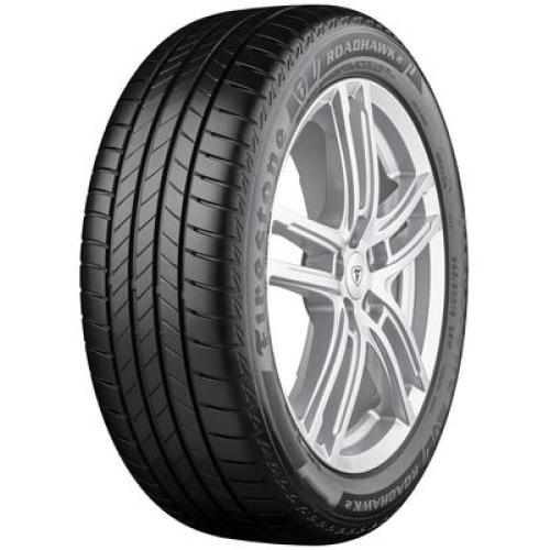 Firestone ROADHAWK 2