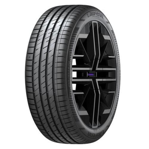 Laufenn S FIT2 SUV LK12A