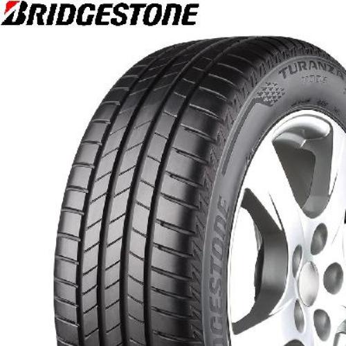 Bridgestone TURANZA T005