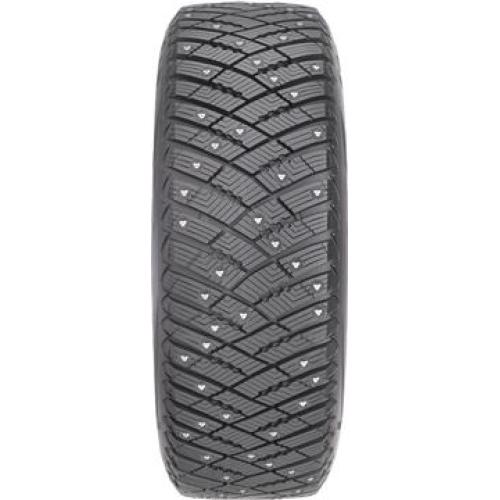 Goodyear ULTRAGRIP ICE ARCTIC