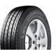 Firestone VANHAWK 2
