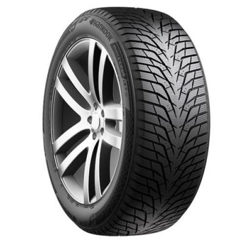 Hankook WINTER I*CEPT IZ3 X W636A