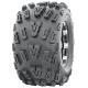 Wanda P347 6PR TL