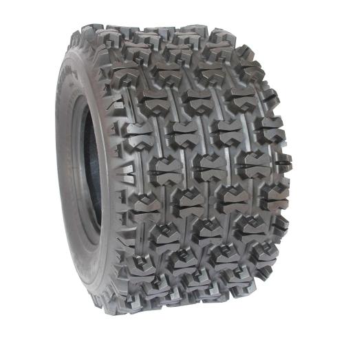 Wanda P357 6PR TL