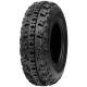 Wanda P348 6PR TL