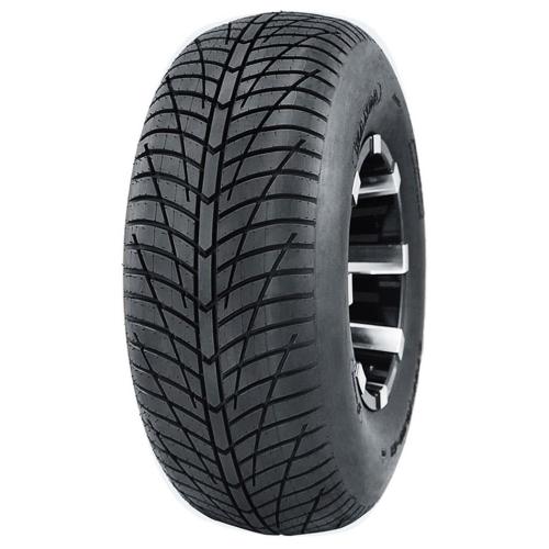 Wanda P354 4PR TL