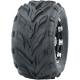 Wanda P361 4PR TL