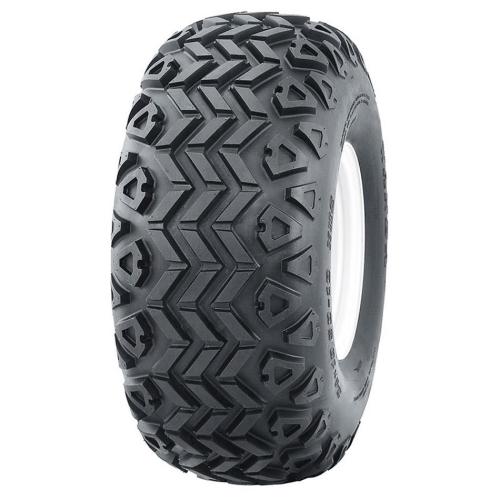 Wanda P3026B