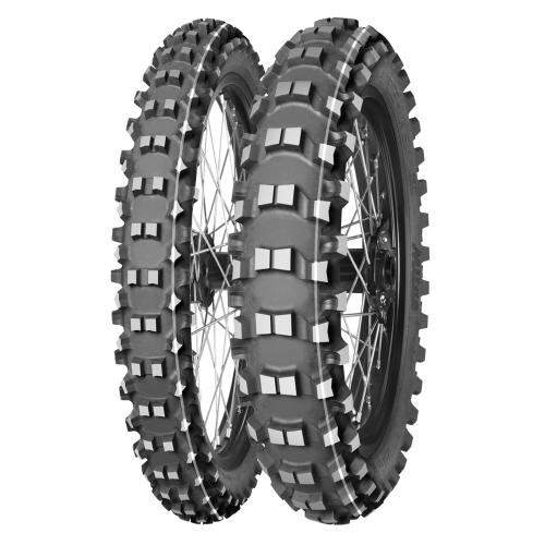 Mitas TERRA FORCE-MX SM