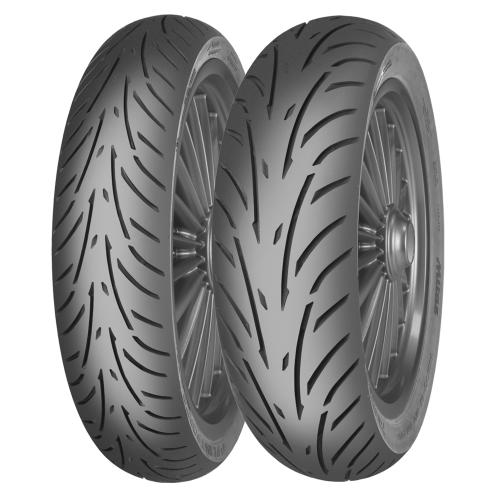 Mitas TOURING FORCE-SC