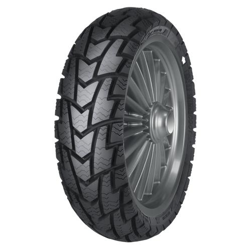 Mitas MC32 WIN SCOOT