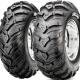 Cst CST C-9312 ANCLA 6PR TL